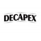 Decapex