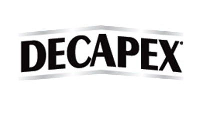 Décapant Métal DECAPEX en promotion!!!