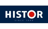 Histor