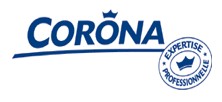Corona