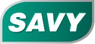 Savy