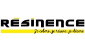 Résinence