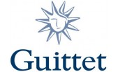 Guittet