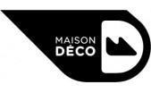 Maison Déco