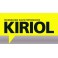 Kiriol