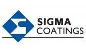 Sigma