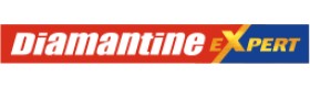 Diamantine Expert