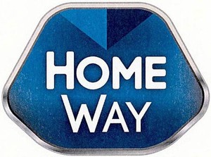 Homeway