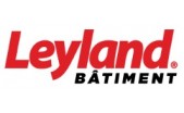 Leyland
