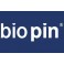 Bio Pin