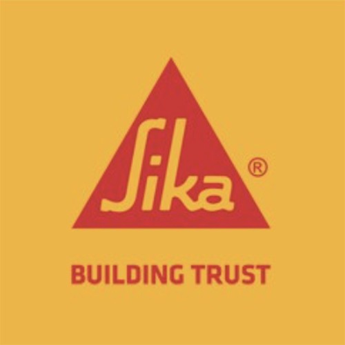 SIKA - Résine pour traitement des murs intérieurs humides Imper