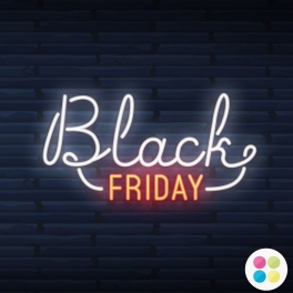 🚨Le Black Friday, c’est dès maintenant chez @peinturedestock 

Profitez de codes de réduction allant jusqu’à -20% 

👉FRIDAY-10 = -10% à partir de 49€ d’achats

👉FRIDAY-15 = -15% à partir de 79€ d’achats

👉FRIDAY-20 = -20% à partir de 129€ d’achats

Vite, j’en profite!!!

#peinture #peinturedestock #blackfriday #promo #promotion #promotions #destockage #destock #decorationinterieur #decochambre #deco #decoration #déco #decoaddict #decohome